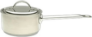 Demeyere Faitout Resto 16 cm