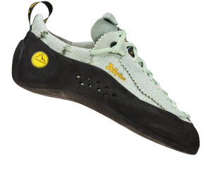 La sportiva mythos womens hotsell