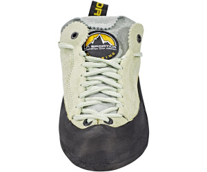 La sportiva mythos lady hotsell