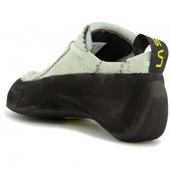 La sportiva shop mythos lady
