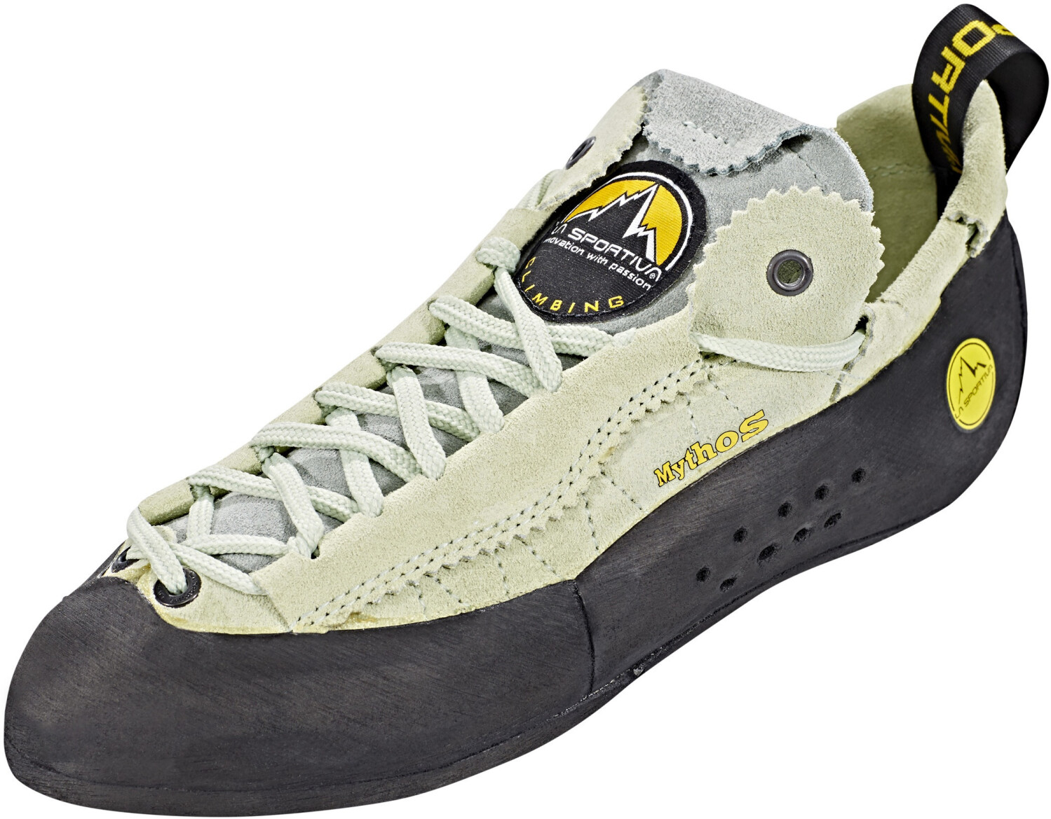 La sportiva deals mythos lady