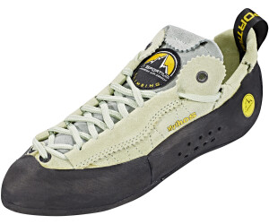 La sportiva finale outdoor gear lab on sale