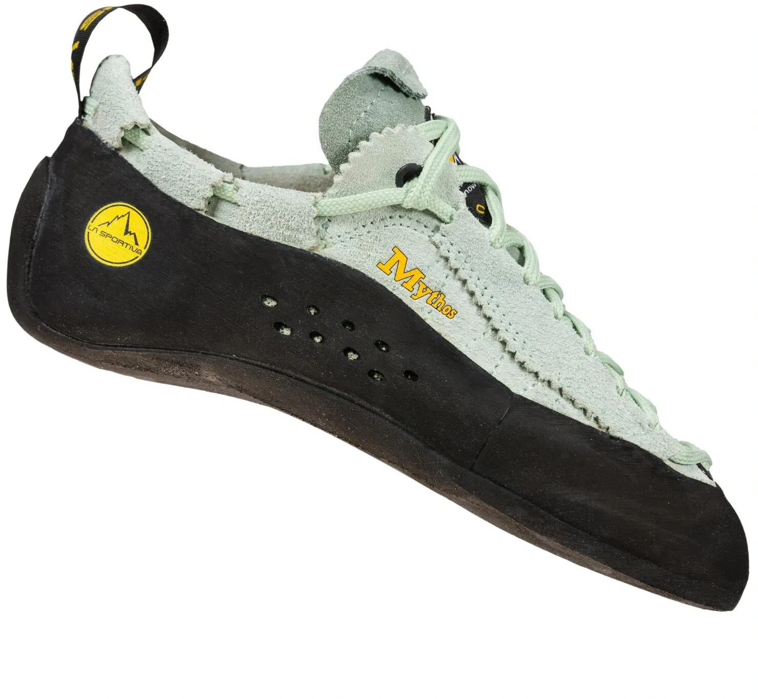 La sportiva mythos lady sales