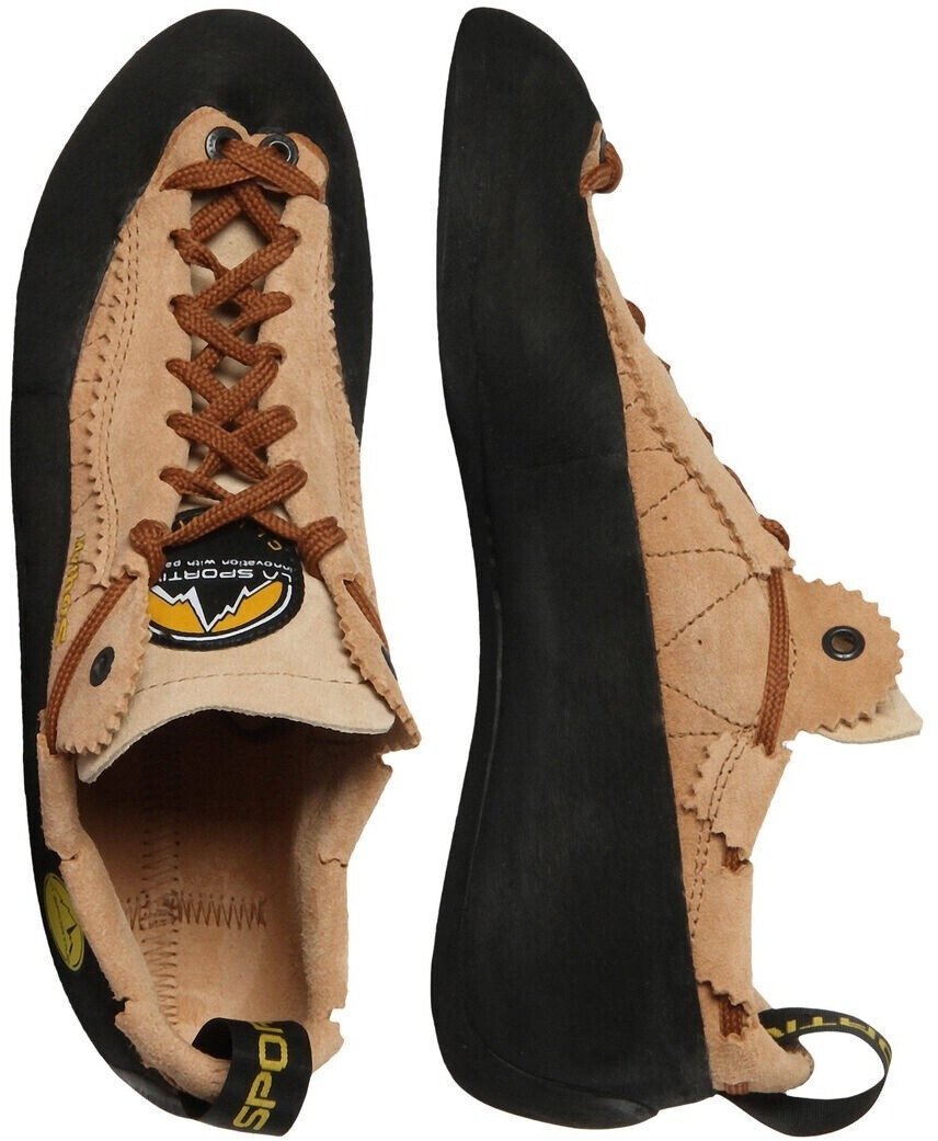La sportiva mythos men's online