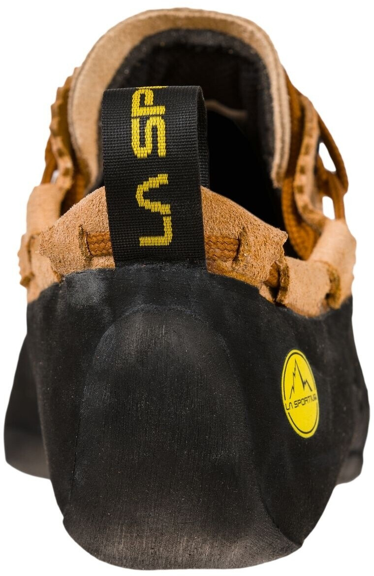 La sportiva mythos mens store