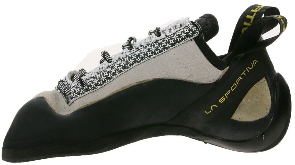 La Sportiva Miura ab 92 18 Preisvergleich bei idealo.at