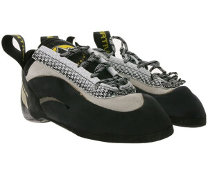 La sportiva miura 42.5 store
