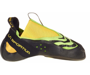 La sportiva speedster best sale sizing