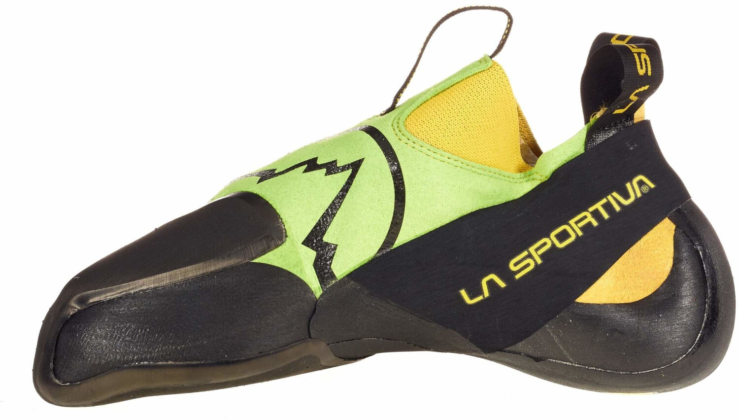 Speedster la sportiva clearance