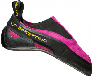 La sportiva cobra 499 2025