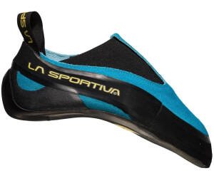 Sportiva cobra best sale review