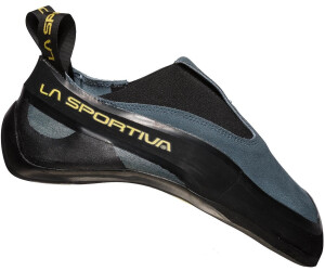 La sportiva discount cobra 499