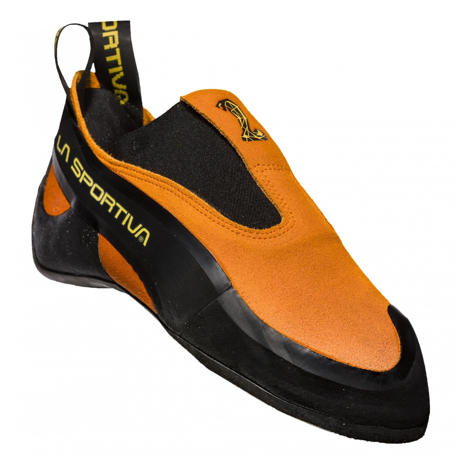 La sportiva cobra hotsell 41