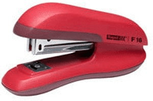 Rapid F16 (red)