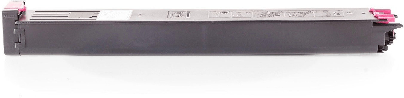 Sharp MX27GTMA