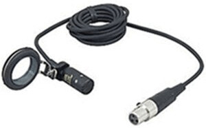 Audix ADX10 FLP