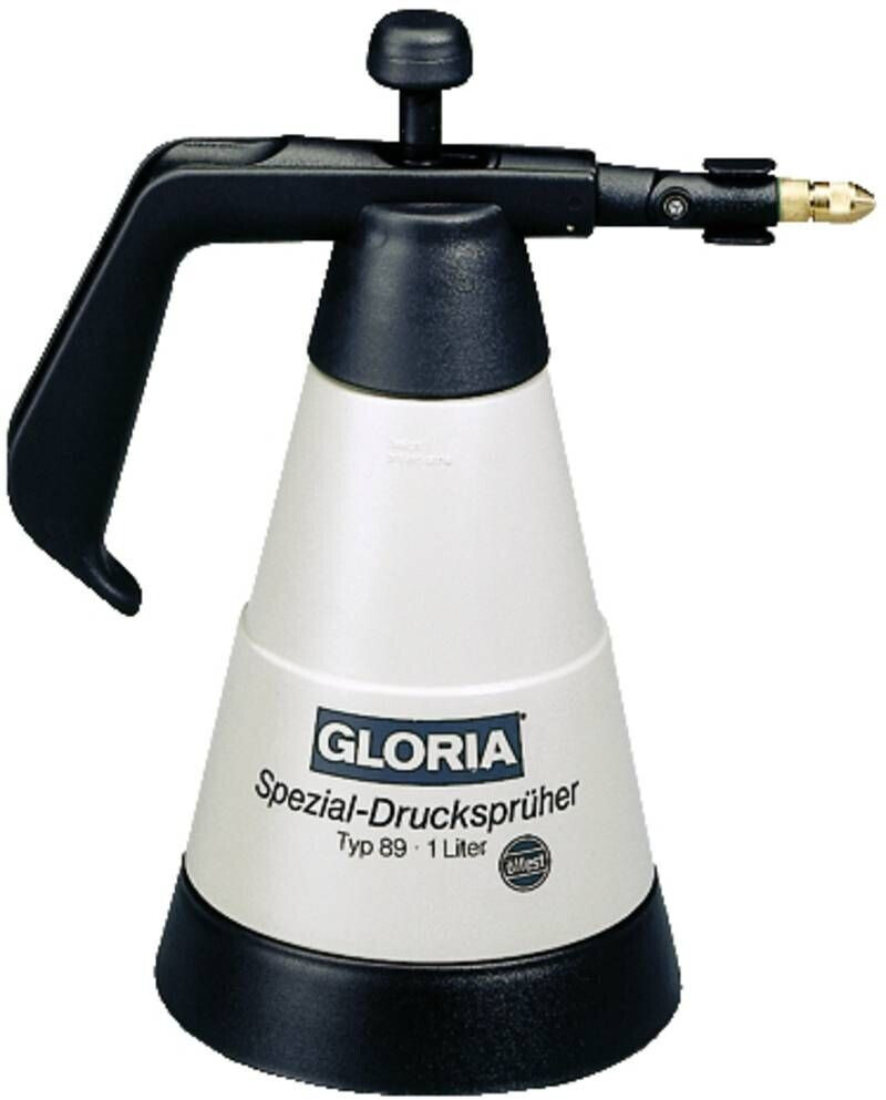 Gloria 000089.0000
