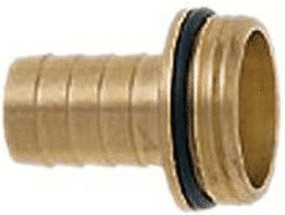 H. Gautzsch 571729