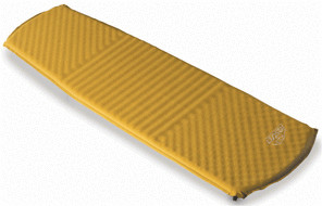LESTRA Sleep Mumie Comfort