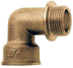 H. Gautzsch 571993