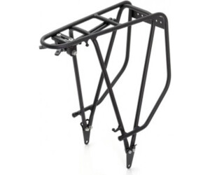xlc bike carrier