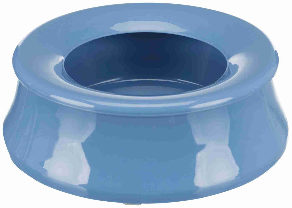 Trixie Gamelle pour chien 1.7 l / ø 22 cm Trixie Gamelle pour chien 1.7 l / ø 22 cm