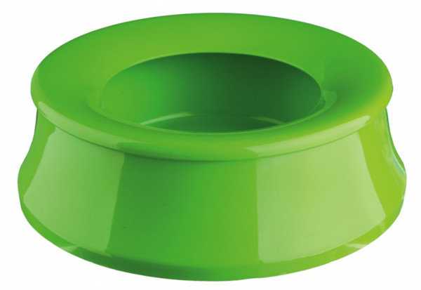Trixie Gamelle pour chien 1.7 l / ø 22 cm Trixie Gamelle pour chien 1.7 l / ø 22 cm