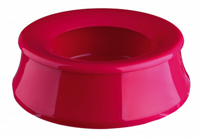 Trixie Gamelle pour chien 1.7 l / ø 22 cm Trixie Gamelle pour chien 1.7 l / ø 22 cm