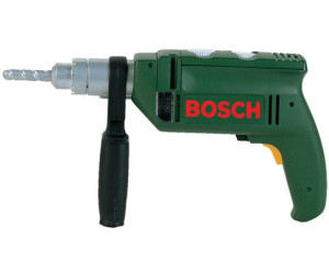 Theo klein bosch toy drill cheap