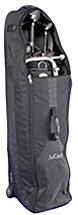 JuCad Travelcover (JTC-1)