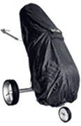 JuCad Raincover