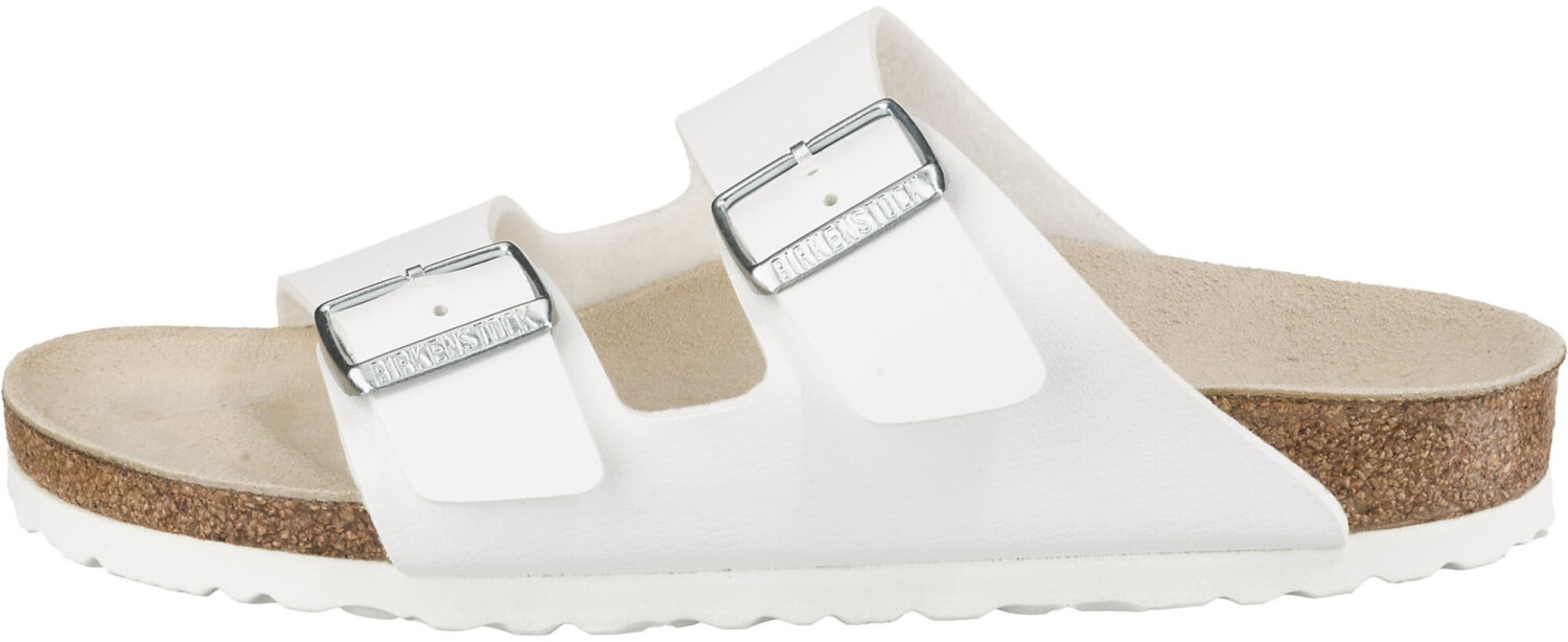 Birkenstock top bianche amazon