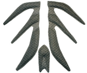 Giro savant pad set online