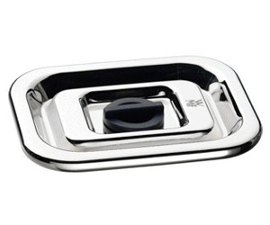 WMF Top Serve Ersatzdeckel 21 x 13 cm ab 38,90