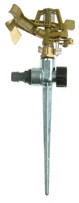 Rehau REH269717