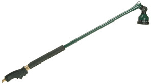 Rehau REH224248