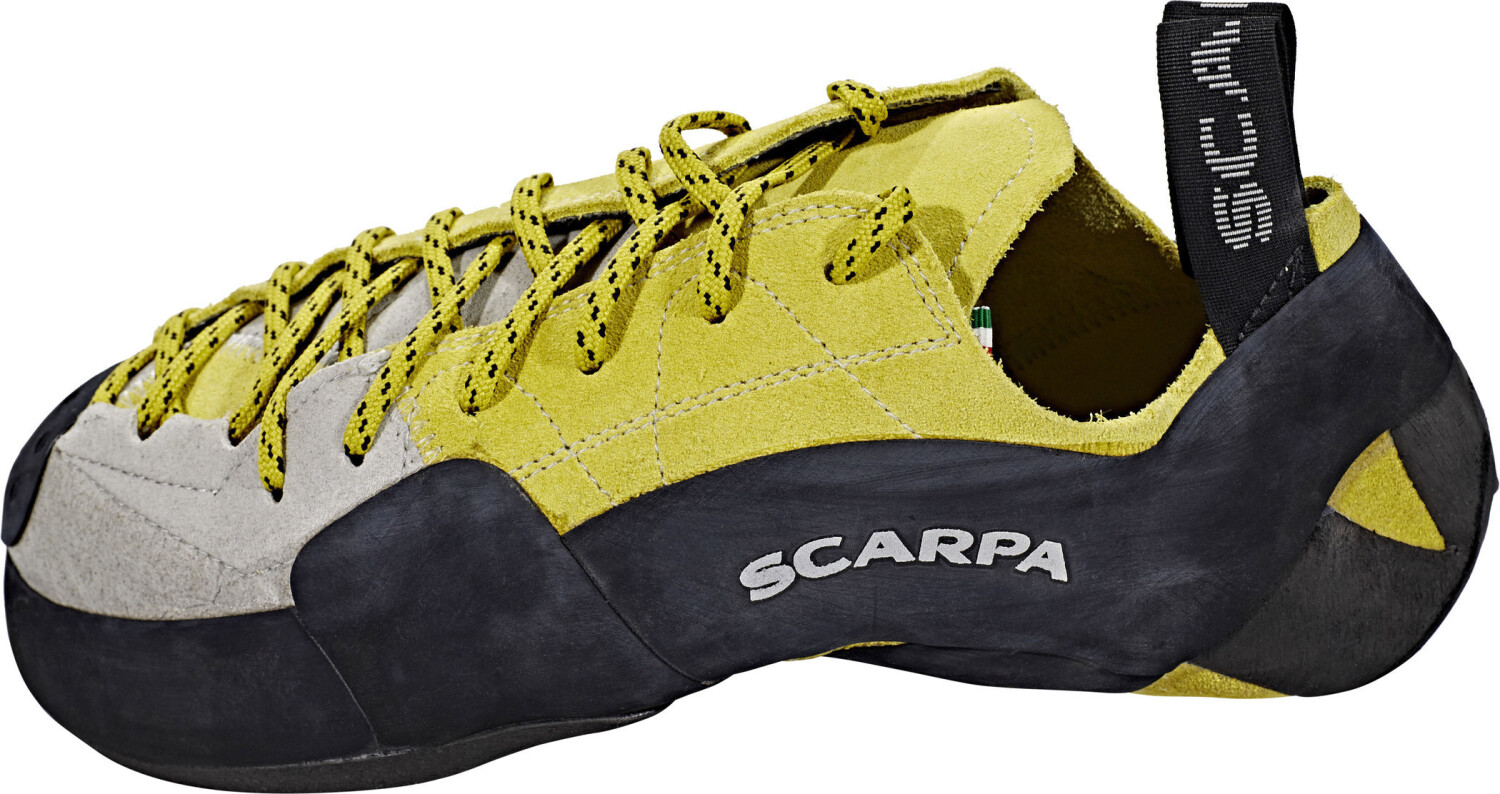 SCARPA MAGO EU40