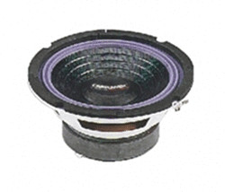 Monacor SP-167C