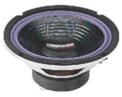 Carpower SP-252C