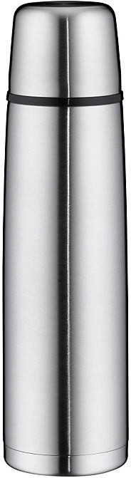 alfi Bouteille isotherme Perfect 1 L