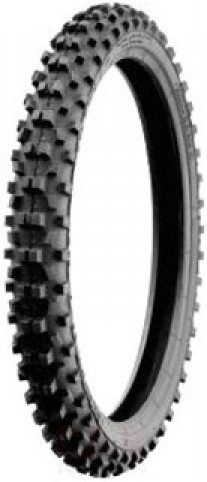 Heidenau K79 90/90 - 21 54S