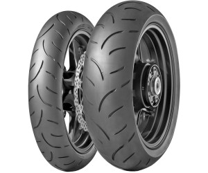 Buy Dunlop Sportmax Qualifier Ii 160 60 Zr17 69w From 92 70 Today Best Deals On Idealo Co Uk Buy Dunlop Sportmax Qualifier Ii 160 60 Zr17 69w From 92 70 Today Best Deals On Idealo Co Uk