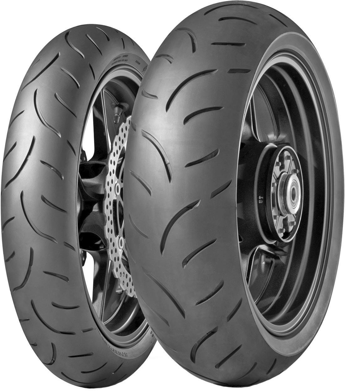 dunlop-sportmax-qualifier-ii-180-55-zr17-73w-ab-88-00