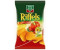 funny-frisch Riffels Chili & Paprika (150 g)