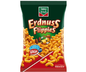 funny-frisch-erdnuss-flippies-classic-250-g.png