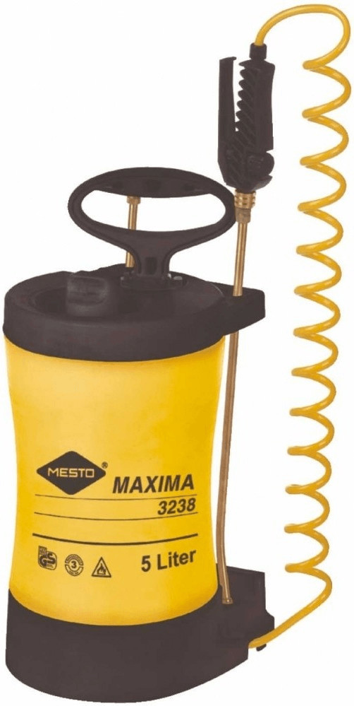 Mesto Maxima (3238)