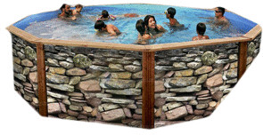 TOI Mur 550 x 120 (8528)