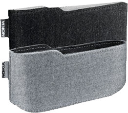 Nokia CP-322