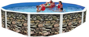 TOI Mur 350 x 120 cm (8526)