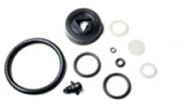 Mesto Kit d'étanchéité (6002)